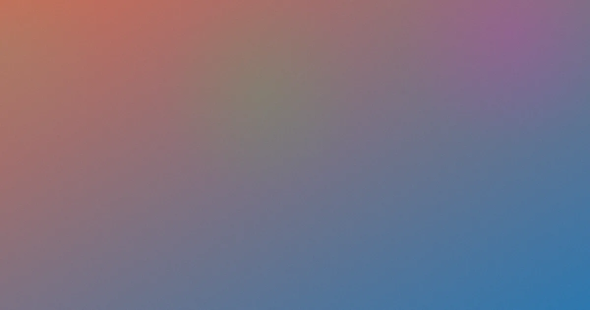 the9避坑：看懂背后逻辑